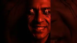 &ldquo;मिल कभी माफ़ नहीं करती | Horror Story Part 3 (Ending)&rdquo;