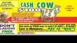 💰Online Consistent Money System, Best High-Ticket Affiliate Program 2022, 💰 (WTM) Pubs Cash Cow 100💥