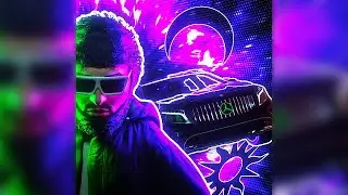 [FREE] Yeat Type Beat 