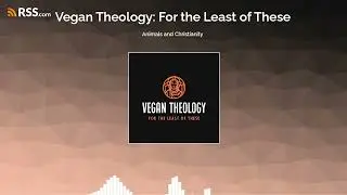 Animals and Christianity