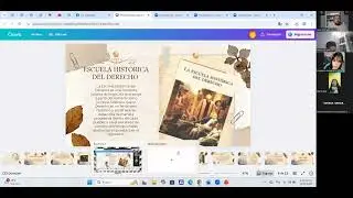 FILOSOFIA DEL DERECHO GRUPO #2 TEMA : 