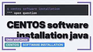 java -version is not showing OpenSDK