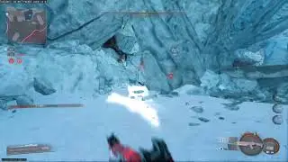 Se on BO7 aika