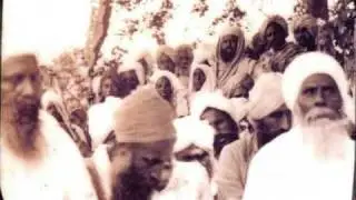 SANT SUJAN SINGH JI 