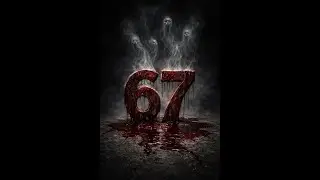 67 Algoritmus st&aacute;da