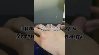 Жизнь боль #computer #it #windows