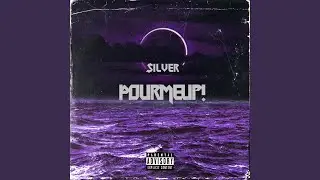 PourMeUp!