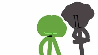 Fnf Joner 17boo (my oc)