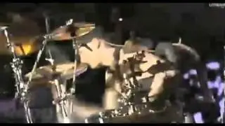 Blink 182 - Epicenter 2010 