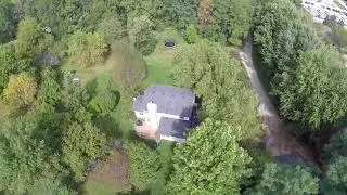 615 Pioneer Drive Fort Calhoun, NE 68023