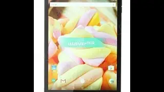 FNF Ifive Mini 4S 32G RK3288 Quad Core 7.9 Inch Android 6.0 Tablet