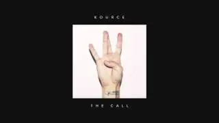 Kource - The Call (ft. Mik Elstein)