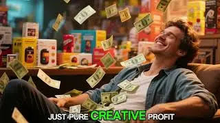 10 Passive Income Ideas That Work in 2025
