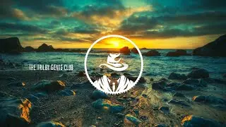 Sam Ourt & FERGO - Love Me