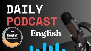 How to invite For Beginners 🔰 English speaking quickly🔰Podcast For English Learning🔰English Podcast