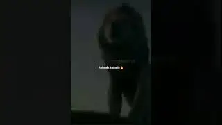 Lion 🦁 attitude status || whatsapp attitude status#agstarcreation #attitude #attitudestatus
