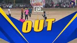 BAPDEV RANJANKHAR VS R C GROUP ALIBAG