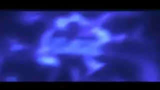 2.5D Intro | DarkBender Intro V.1 | Made by BudakMinecart