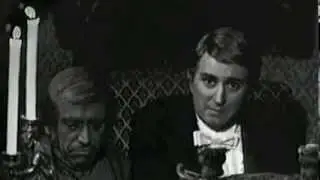 Oblomov (1966) 2x4