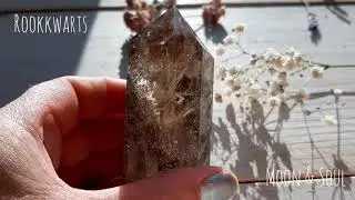 Rookkwarts Galaxy