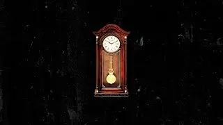 [FREE] 'clockwork' Token Type Beat | Free Underground Trap Type Beat 2021