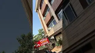 Best budgetary hotel in khammam | #hotels #khammam #trending #song #music #bestrooms #smallhotels