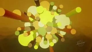 Dreams Early Access Recent Player Made Levels
