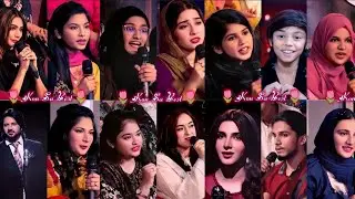 GIRLS HEART TOUCHING SHAYARI STATUS😥💔 #shorts #shayari #sadshayari #shayaristatus