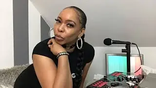 Interview with Doza Medicine Gaza Unruly