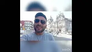 chip de celular aqui em Portugal
