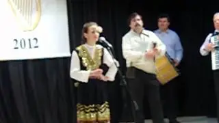 Петя Пепова -ДЮФА 