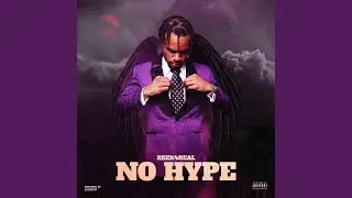 Never Fall Off (feat. T1Skee)