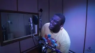 Arkansas' HOTTEST Hip Hop Artist