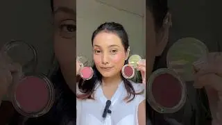 #kaybeauty #blush #creamblush #blusherhack #blusher