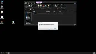 Sony Vegas Pro 19 Free | Install & Tutorial | Cracked Version ( MAY 2022 )