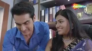 Crime World New Episode | Crime World Full Episode | Crime Show | Shemaroo TV