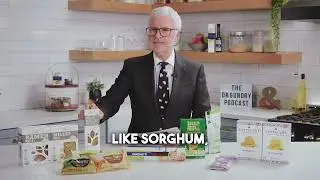 Healthy and Lectin Free Pasta Alternatives
