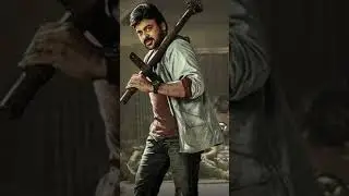 Khaidi No  150 #chiranjeevi #kajalagarwal #devisriprasad #vvvinayak #armurugadoss #khaidino150