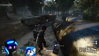Hard Arc Farming Time