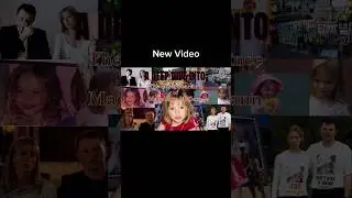 The Madeleine McCann Mystery Solved #crime #truecrime #breakdown