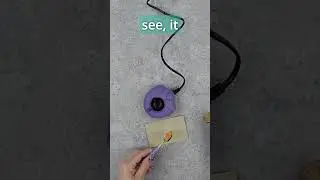 Electric Wax Warmer for Wax Seals