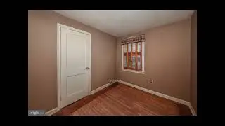 2139 Ridgeview Avenue Abington, PA 19001 - Single Family - Real Estate - SOLD
