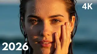 Coldplay, The Chainsmokers, SoalexD, Kygo & Alesso Style &ndash; Uplifting Chillwaves #1