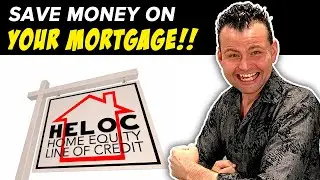 How to get HELOC Loan with No Tax Returns