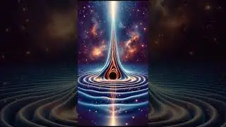 Penrose's Theory of Cosmic Cycles #cyclic #universe #science
