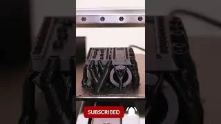 PlayStation Logo Controller Stand - 3D Print