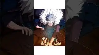 TOBIRAMA