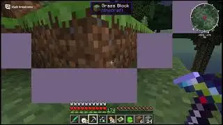 Minecraft Crazy Craft Ep 25 Hydra