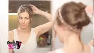 video17
