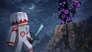 I was attacked by my rival